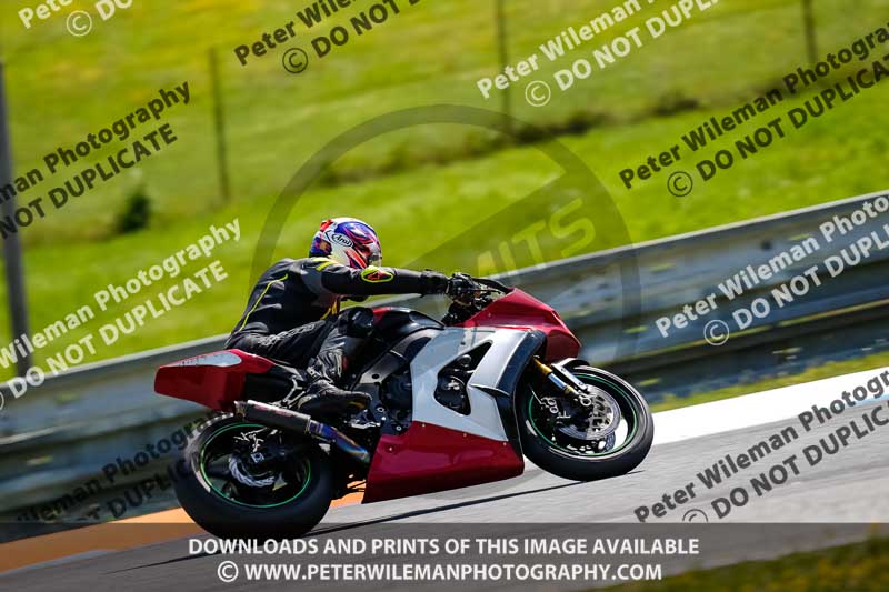 Brno;event digital images;motorbikes;no limits;peter wileman photography;trackday;trackday digital images